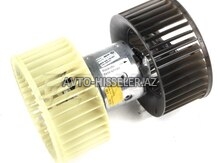 BMW E36 Peçin mühərriki 64118390208